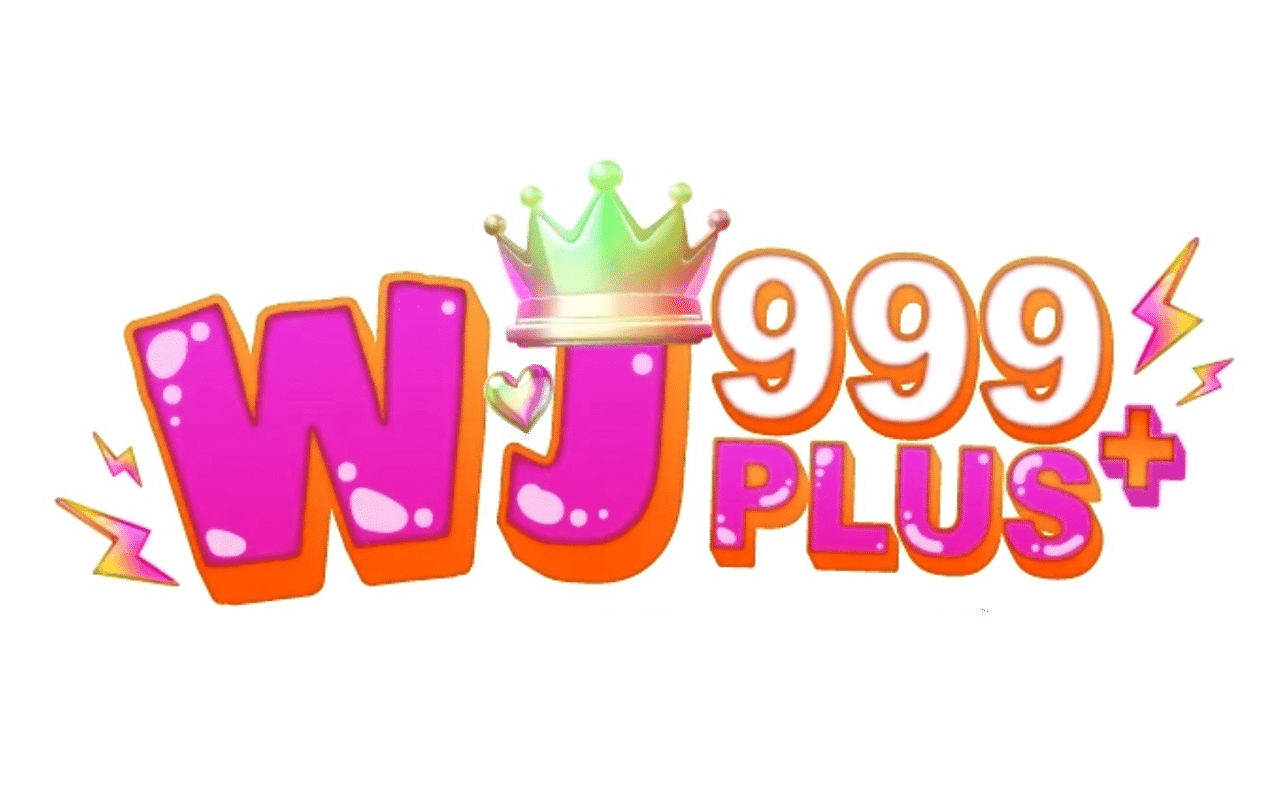 wj999plus.org_